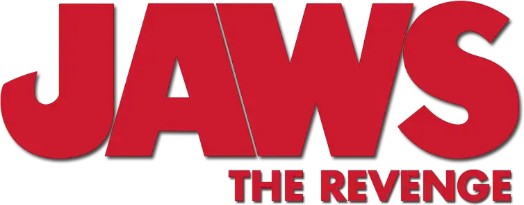 Jaws: The Revenge