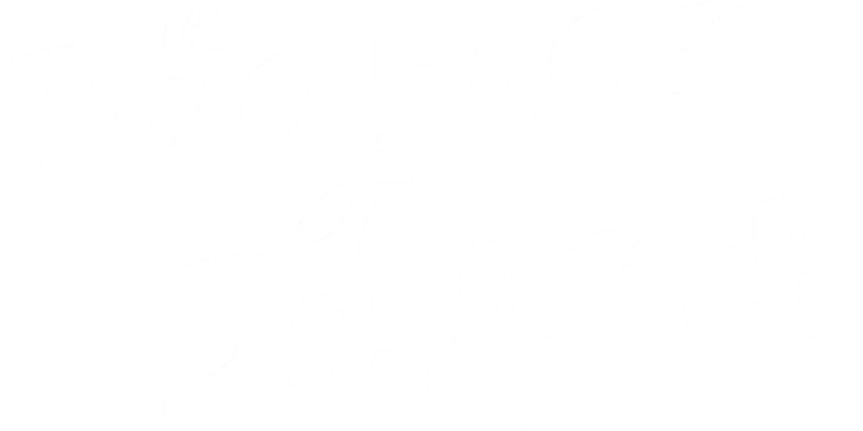 The Two Faces of Dr. Jekyll