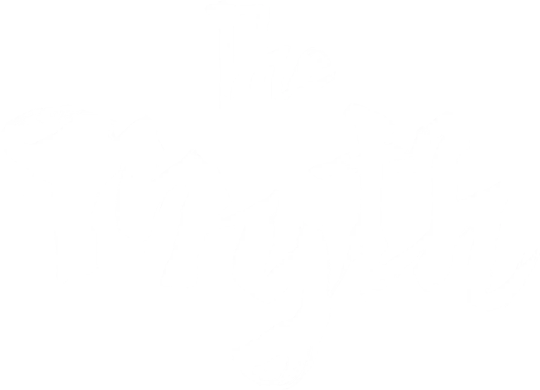 The Myth