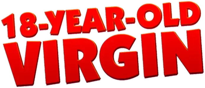18 Year Old Virgin