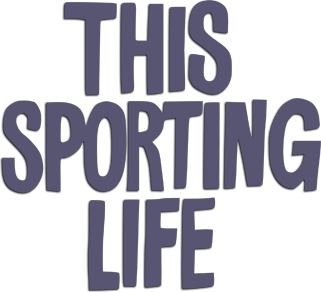 This Sporting Life
