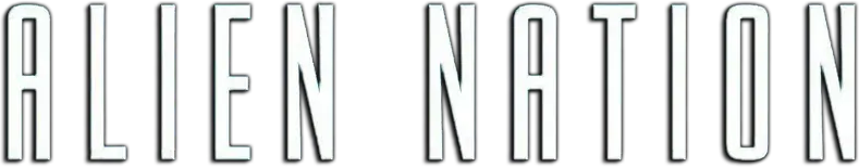Alien Nation