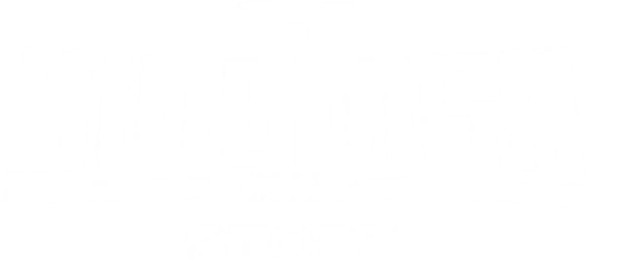 The Sidemen Story