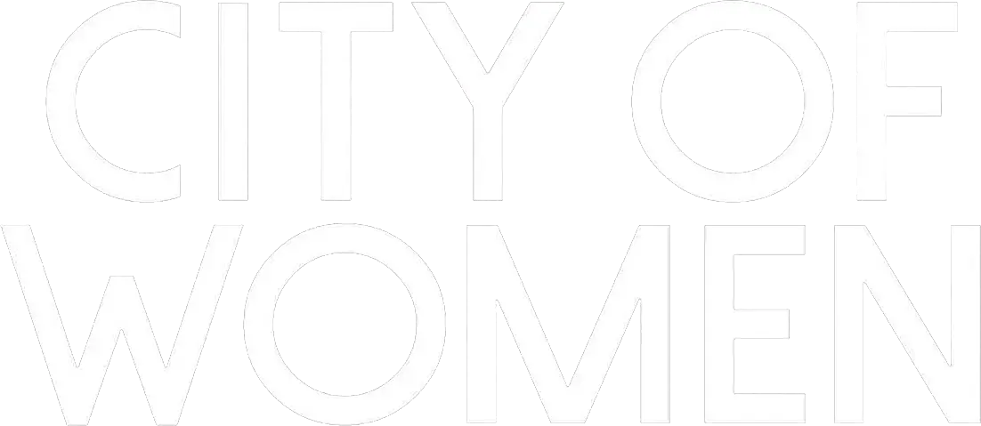 City of Women