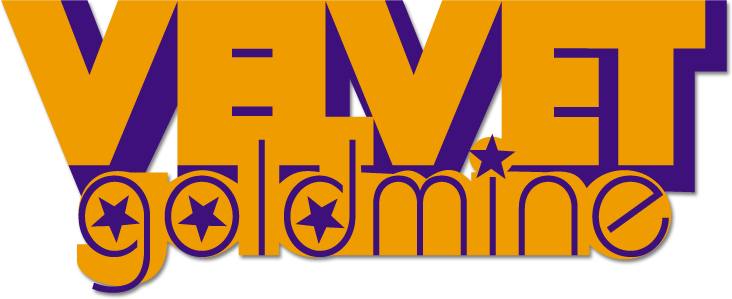Velvet Goldmine