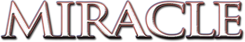 Miracle