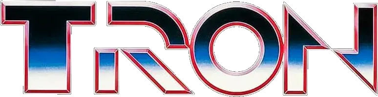 Tron