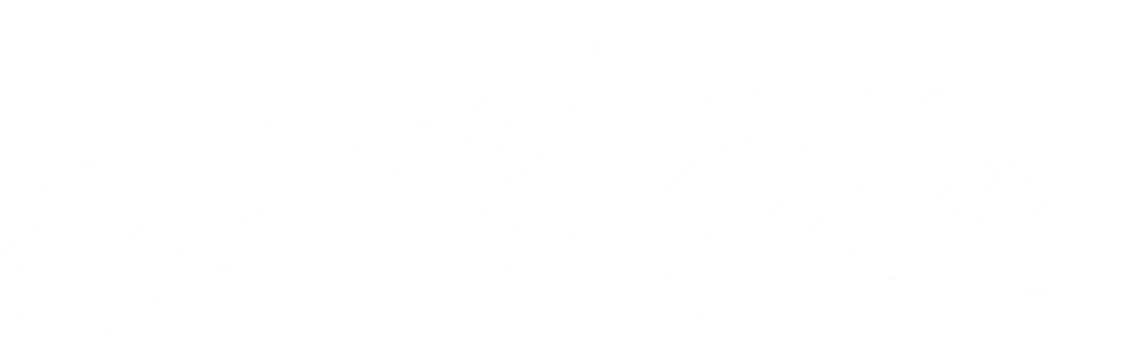 An American in Paris