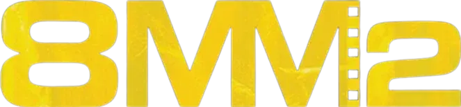 8MM 2