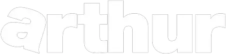 Arthur