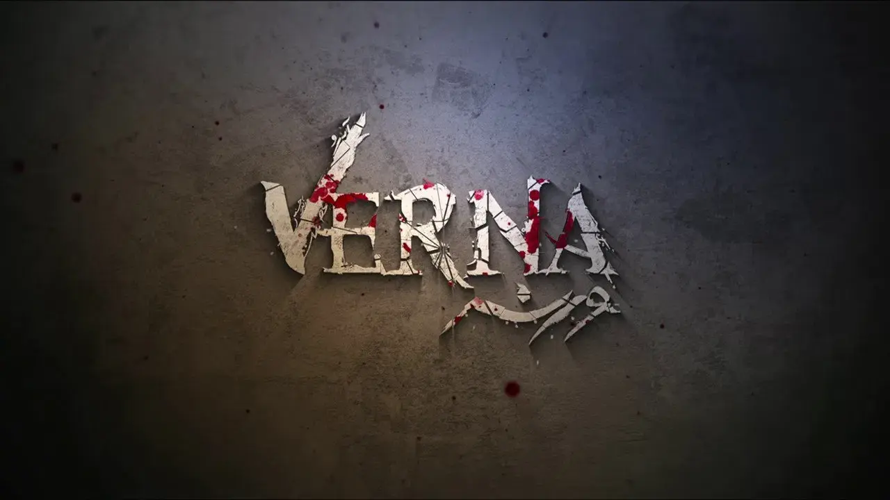 Verna