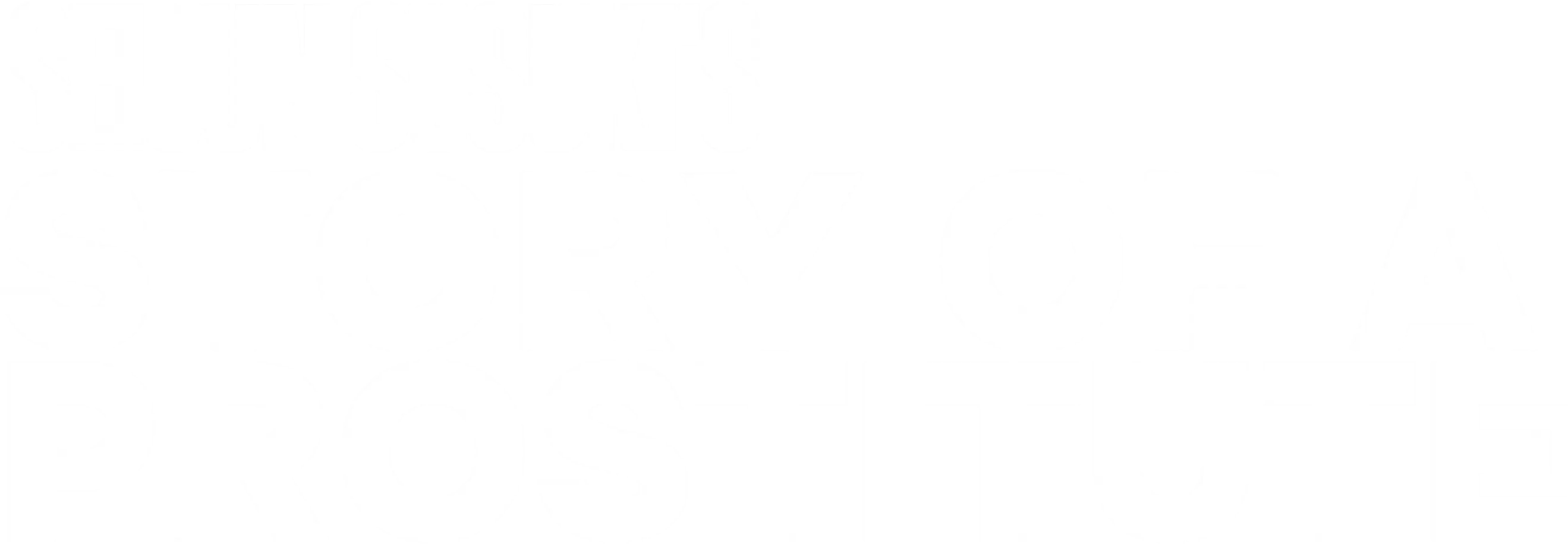 Story of a Prostitute