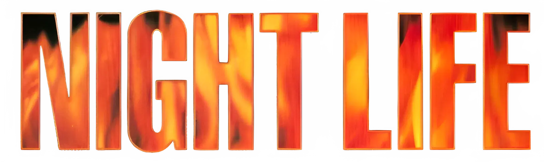 Night Life