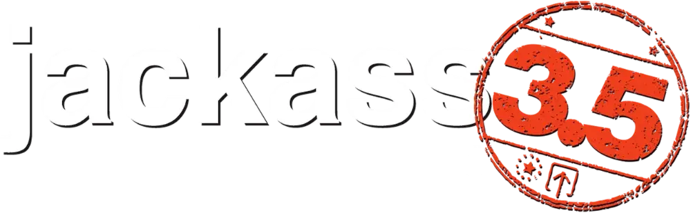 Jackass 3.5