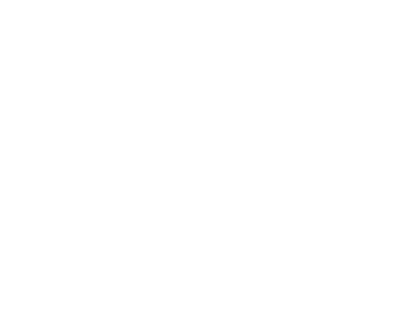 8 Million Ways to Die