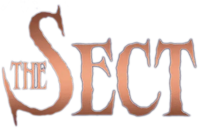 The Sect