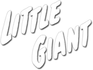 Little Giant