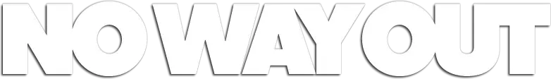 No Way Out