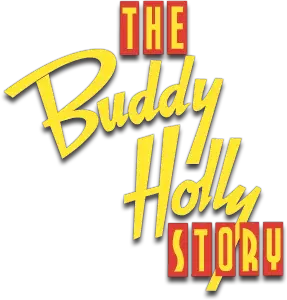 The Buddy Holly Story