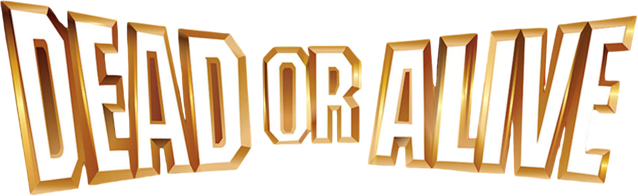 Dead or Alive