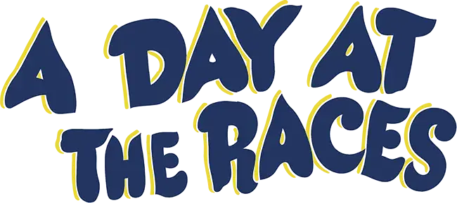 A Day at the Races