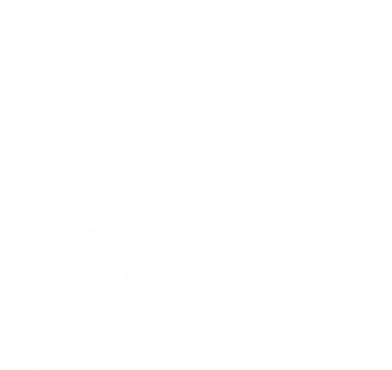 The Big Job