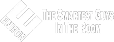 Enron: The Smartest Guys in the Room