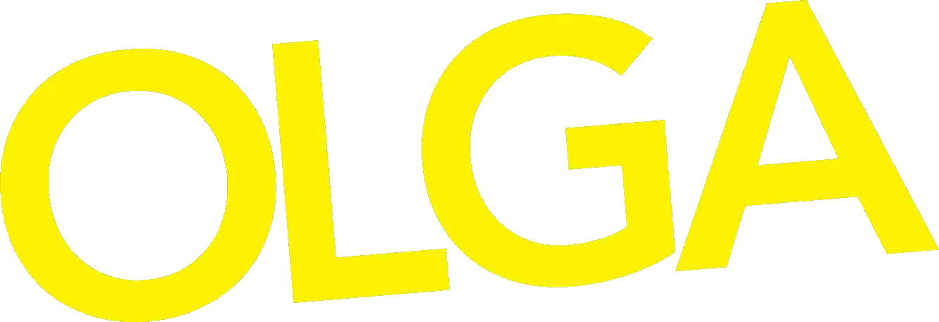 Olga