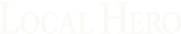 Local Hero