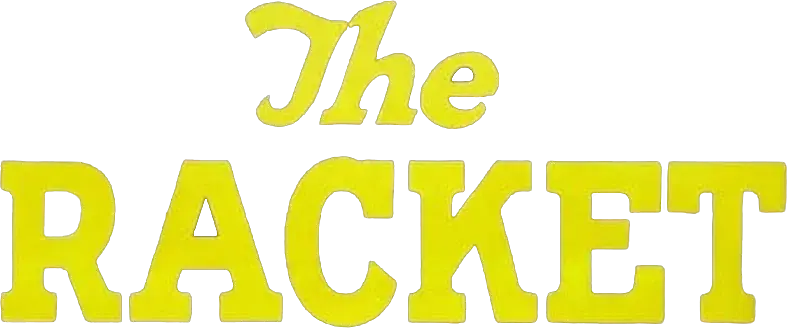 The Racket