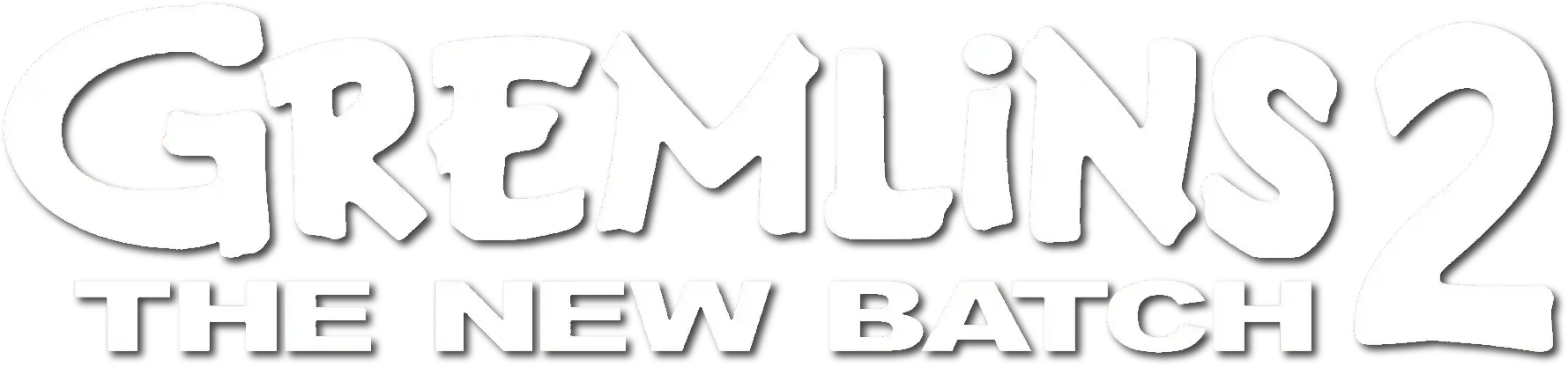 Gremlins 2: The New Batch