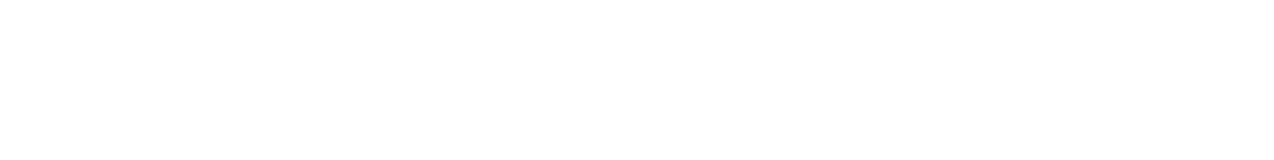 Mysteries of the Terracotta Warriors