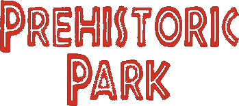 Prehistoric Park