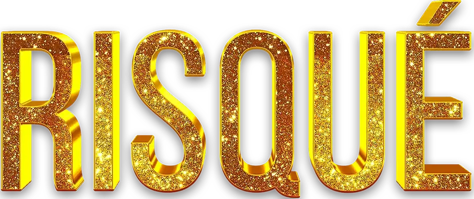 Risqué