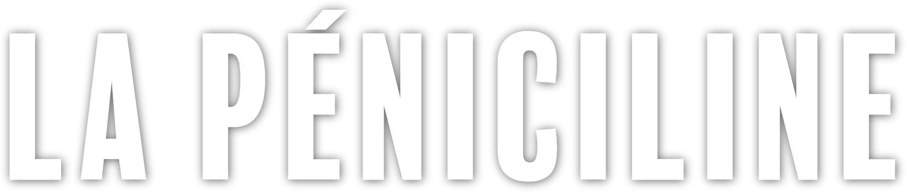 Penicillin: A Medical Revolution