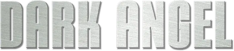 Dark Angel
