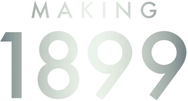 Making 1899