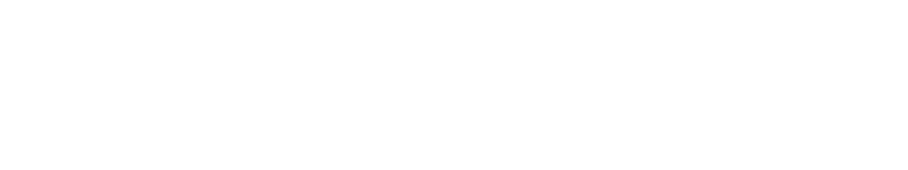 Rascal Does Not Dream of a Sister Venturing Out