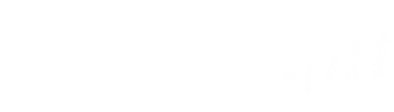 Incident at Phantom Hill