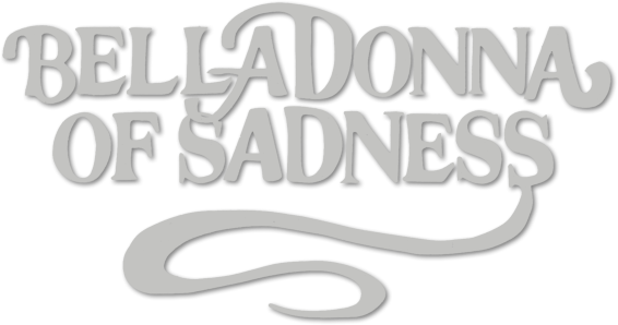 Belladonna of Sadness