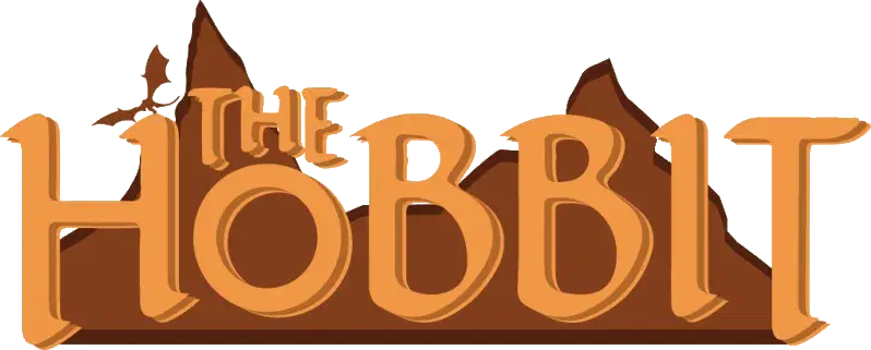 The Hobbit