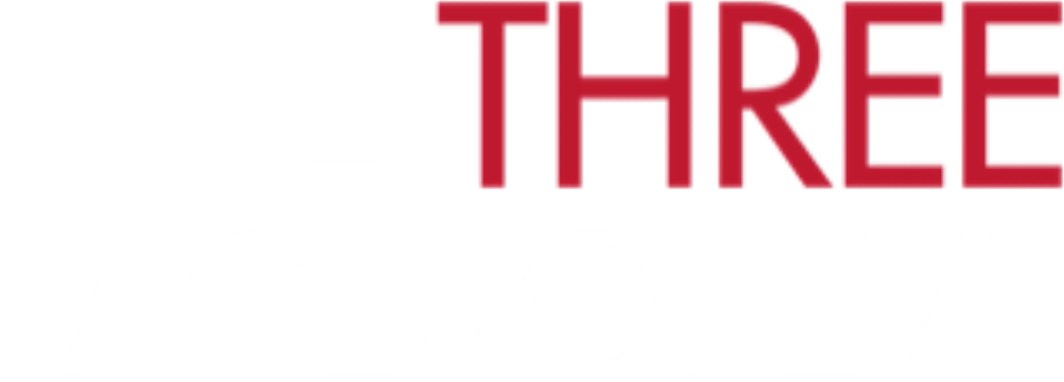 The Three Faces of Eve