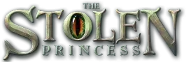 The Stolen Princess