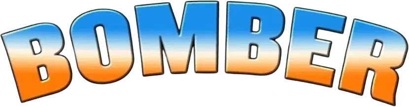 Bomber