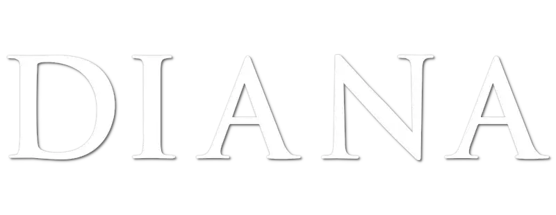 Diana