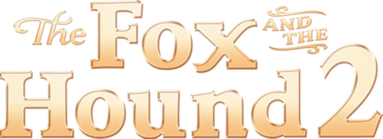 The Fox and the Hound 2