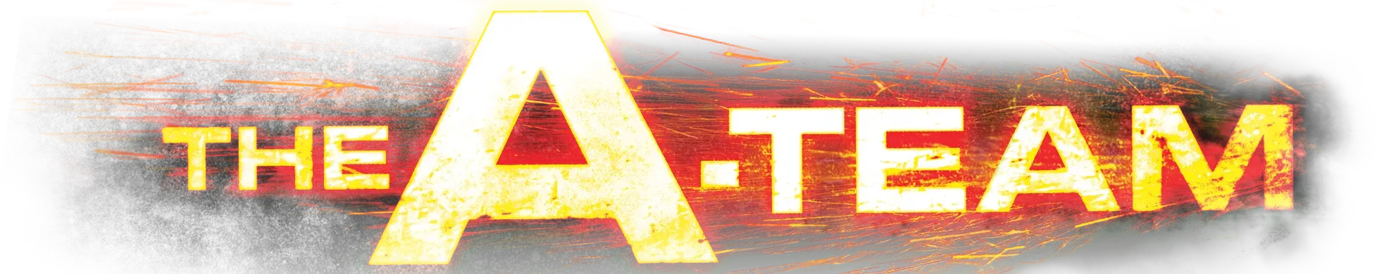 The A-Team