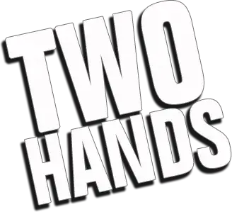 Two Hands