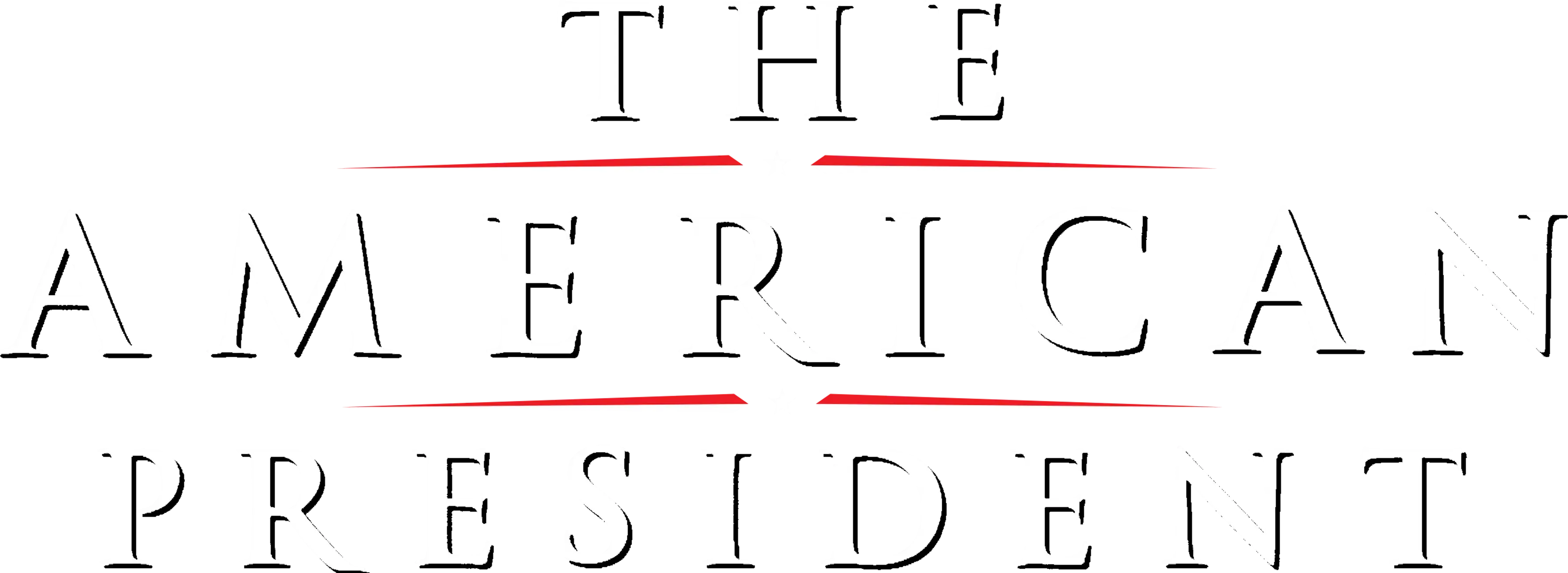 The American President