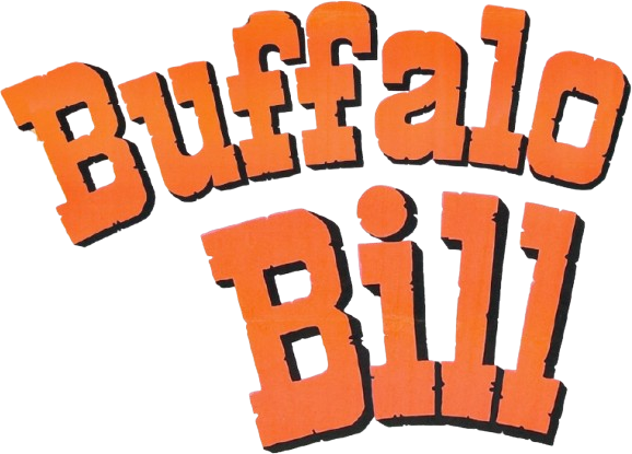 Buffalo Bill